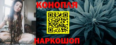 меф VHQ Изобильный